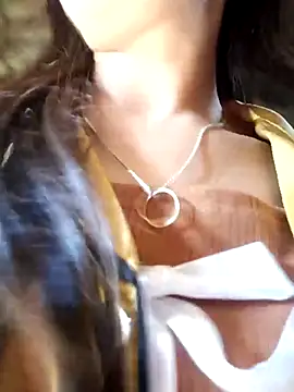 Zhan99999 online show from 10/28/25, 04:46