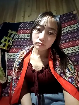 Zhan99999 online show from 10/28/25, 11:03