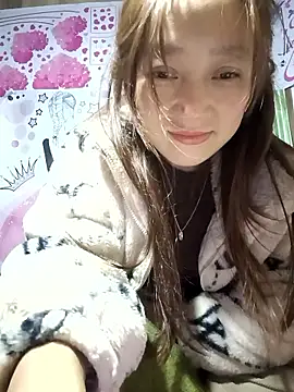 Zhan99999 online show from 01/12/26, 02:24