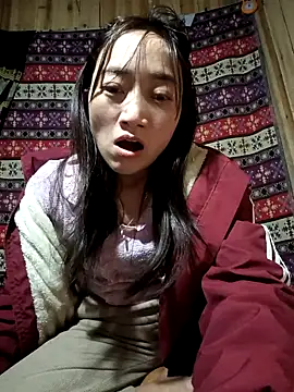 Zhan99999 online show from 10/25/25, 02:07