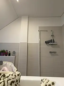 Jasmina-Joy online show from 01/10/26, 08:09