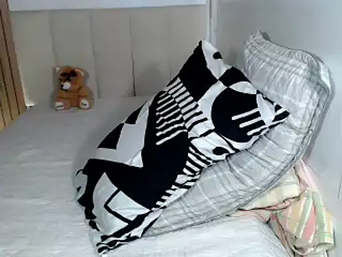 SluttyJedy online show from 02/03/26, 01:49