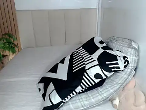 SluttyJedy online show from 04/02/26, 05:03