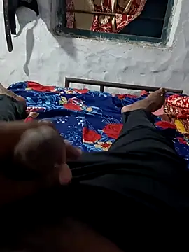khada lun online show from 06/12/26, 07:55