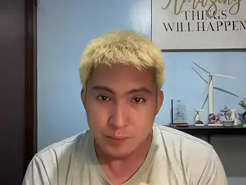 lovely jay online show from 02/22/26, 07:37