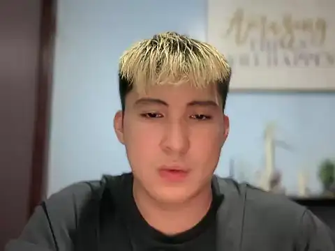 lovely jay online show from 05/10/26, 05:59