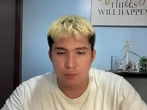 lovely jay online show from 04/03/26, 04:35