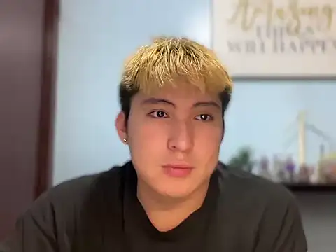 lovely jay online show from 07/18/26, 07:17