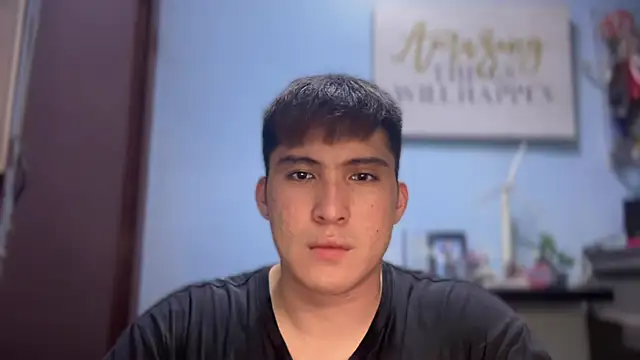 lovely jay online show from 11/12/25, 12:09