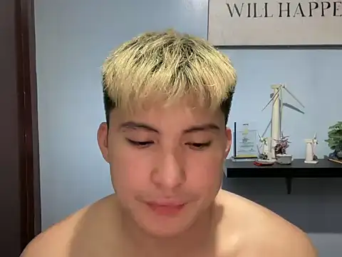 lovely jay online show from 05/06/26, 05:06