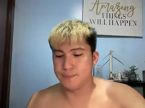 lovely jay online show from 05/22/26, 06:22