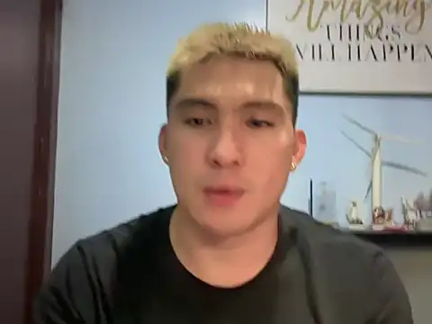 lovely jay online show from 03/11/26, 06:35