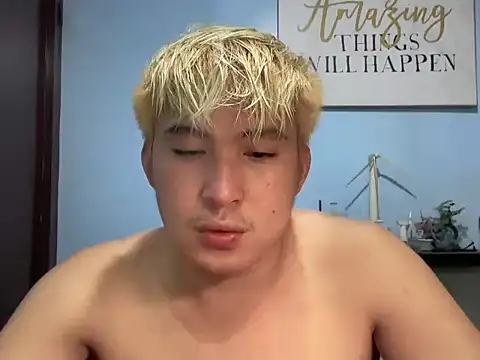 lovely jay online show from 06/09/26, 08:21