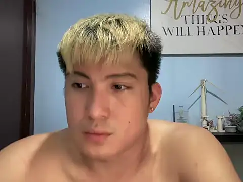 lovely jay online show from 05/26/26, 04:10