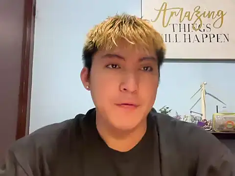 lovely jay online show from 07/22/26, 03:52