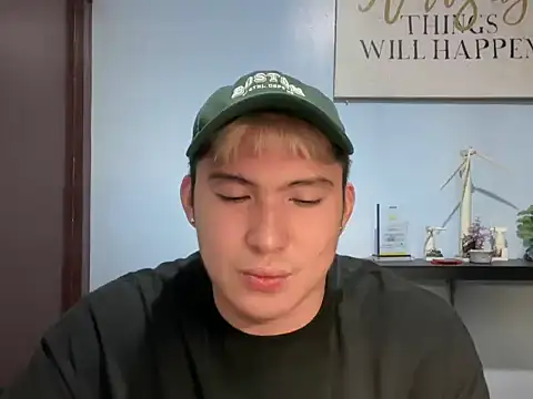 lovely jay online show from 03/28/26, 05:58