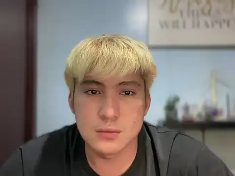 lovely jay online show from 06/16/26, 07:14