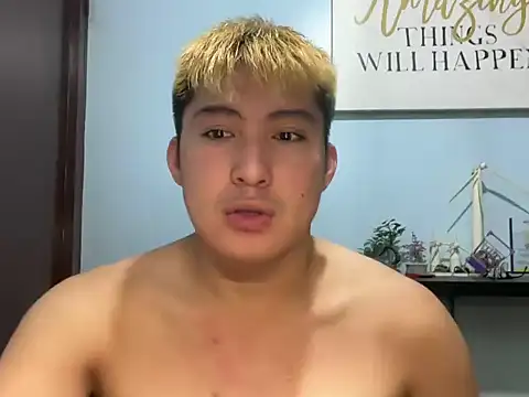 lovely jay online show from 07/04/26, 05:17
