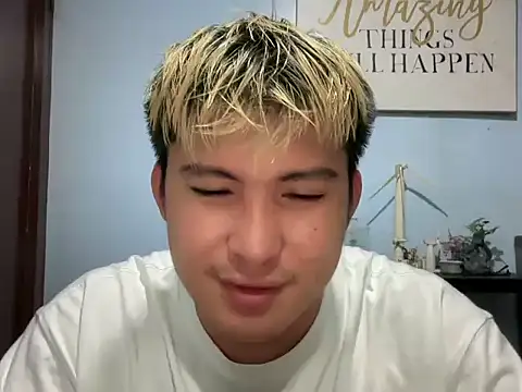 lovely jay online show from 05/29/26, 03:12