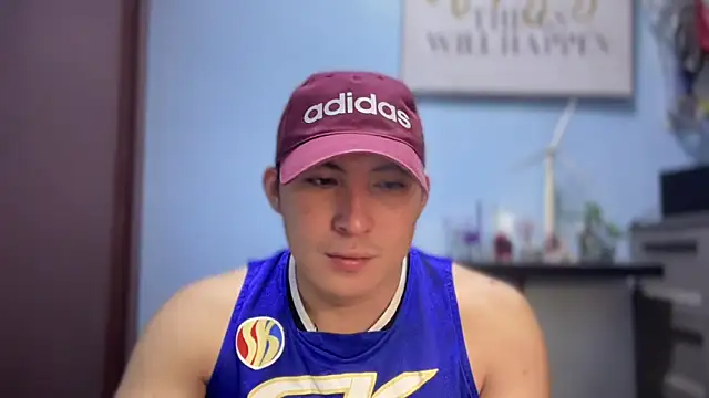 lovely jay online show from 12/04/25, 10:03