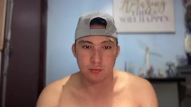 lovely jay online show from 02/06/26, 12:23