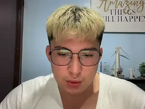 lovely jay online show from 05/07/26, 06:22