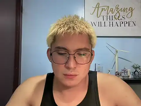 lovely jay online show from 02/26/26, 05:02