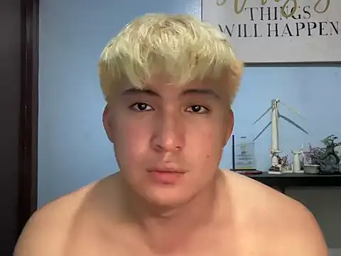 lovely jay online show from 06/03/26, 02:33
