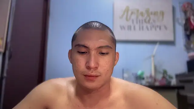 lovely jay online show from 11/21/25, 09:36