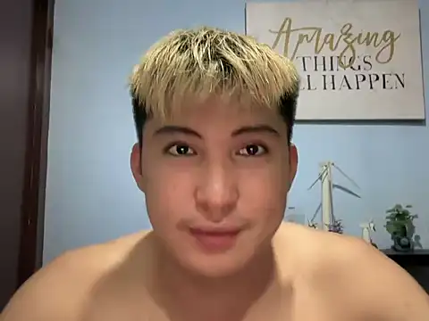 lovely jay online show from 05/12/26, 04:46