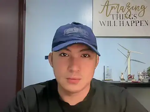 lovely jay online show from 03/06/26, 03:18