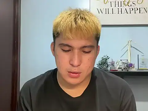 lovely jay online show from 06/29/26, 05:01
