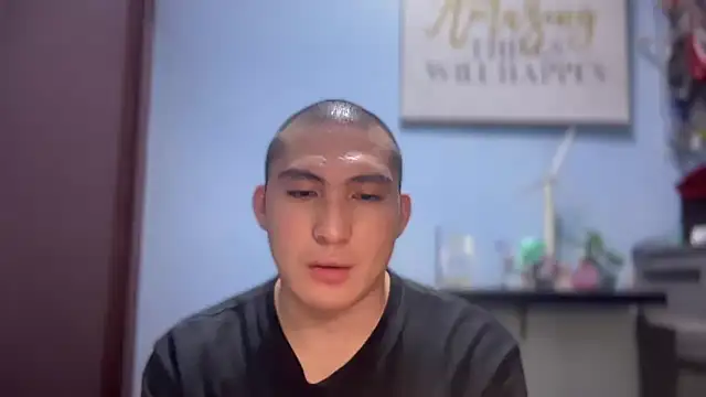 lovely jay online show from 11/20/25, 10:16