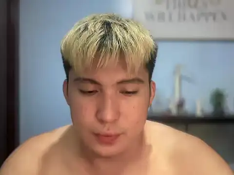 lovely jay online show from 05/14/26, 05:21