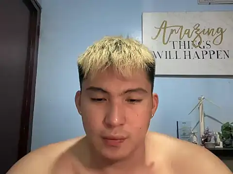 lovely jay online show from 04/10/26, 06:15