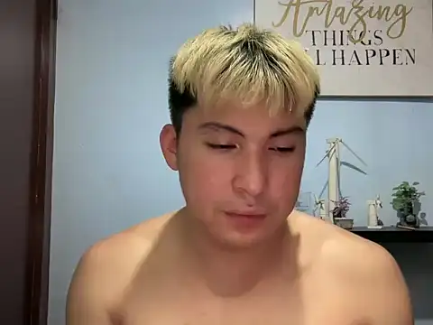 lovely jay online show from 05/12/26, 04:20