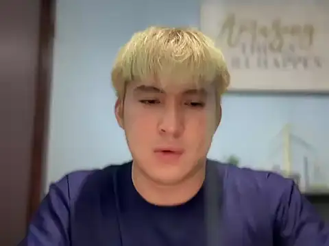 lovely jay online show from 06/14/26, 04:08