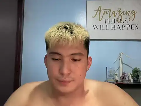 lovely jay online show from 04/11/26, 08:07