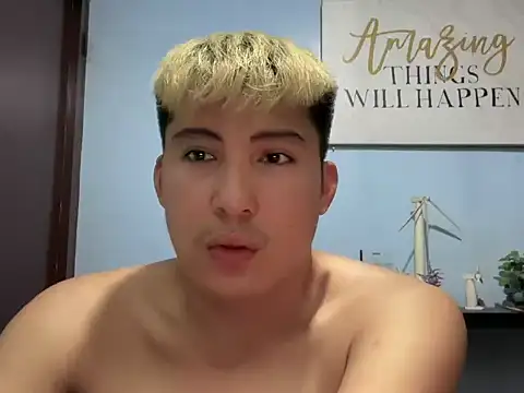 lovely jay online show from 05/09/26, 02:42
