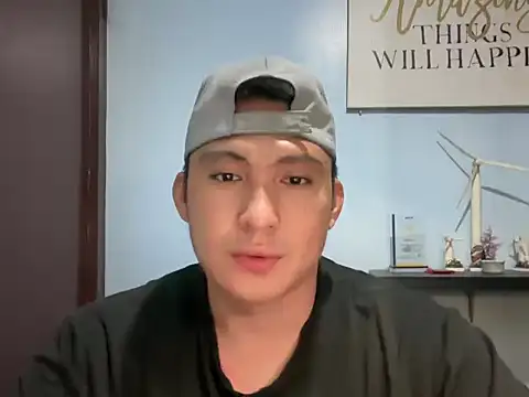 lovely jay online show from 02/10/26, 07:29