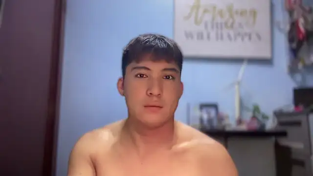 lovely jay online show from 11/13/25, 05:44