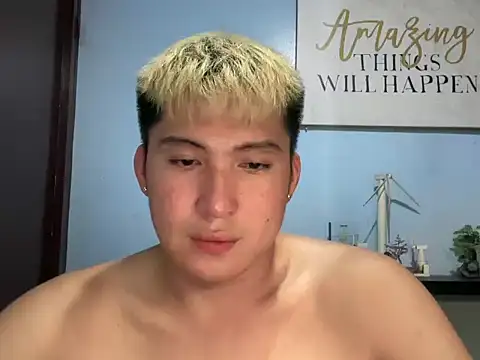 lovely jay online show from 04/23/26, 05:36
