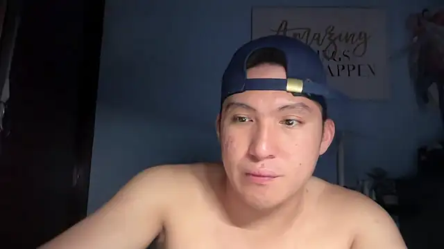 lovely jay online show from 01/09/26, 10:44