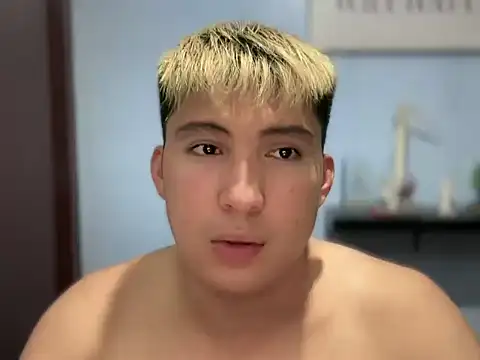 lovely jay online show from 05/05/26, 06:00