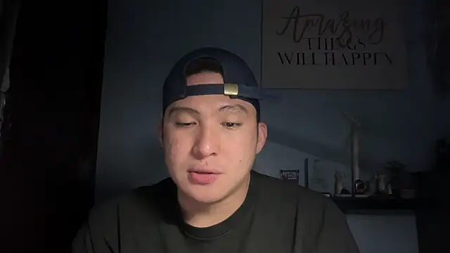 lovely jay online show from 01/07/26, 04:45