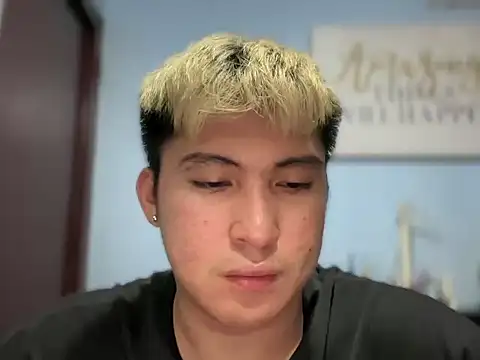 lovely jay online show from 04/30/26, 07:32