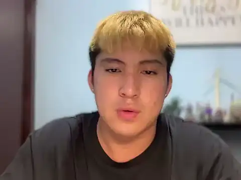 lovely jay online show from 07/17/26, 05:37