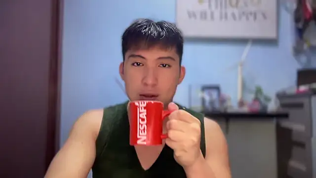 lovely jay online show from 11/13/25, 05:50