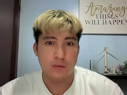 lovely jay online show from 05/28/26, 02:19