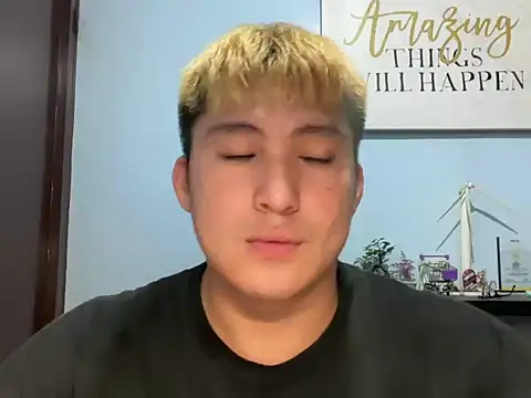 lovely jay online show from 07/06/26, 08:10
